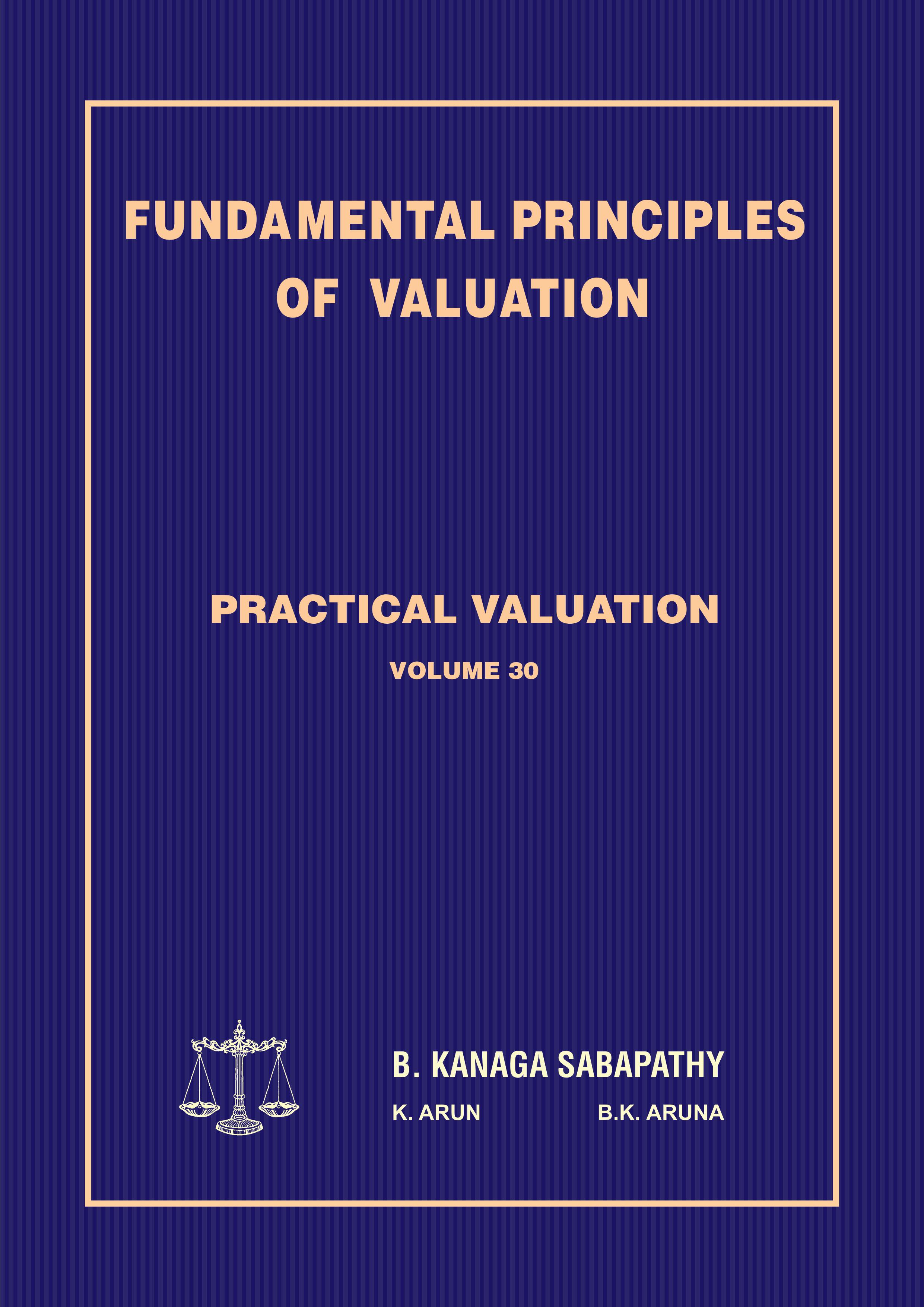 Book 20 Cover